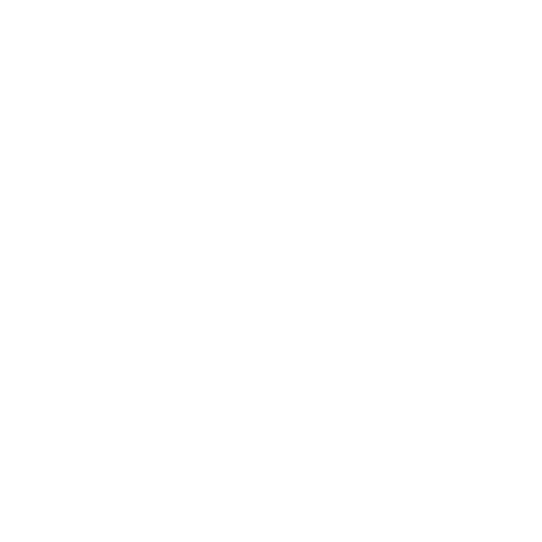 Sabrina Sauder - Sängerin + Popflötistin